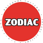 Zodiac