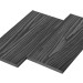 Заборная доска RusDecking UnoDeck Forte - Графит купить в Иваново