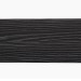 Заборная доска RusDecking UnoDeck Forte - Графит купить в Иваново