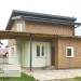 Сайдинг Ю-Пласт TIMBERBLOCK Кедр (Тимберблок), Кедр Натуральный купить в Иваново