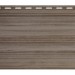 Виниловый сайдинг FineBer Blockhouse Royal Wood, Сосна купить в Иваново