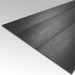Фиброцементный сайдинг Roofas SIDING (широкий) 12мм Графит купить в Иваново