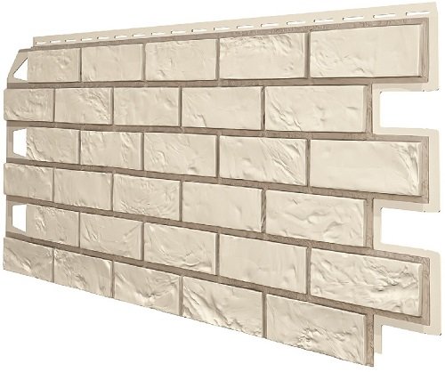 Фасадная панель VOX SOLID BRICK REGULAR ковентри купить в Иваново