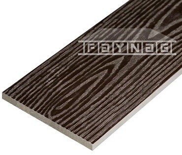 Планкен из ДПК Faynag PINO 3D Венге купить в Иваново
