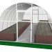 Доска грядочная NauticPrime 450x35x2950мм, Венге купить в Иваново