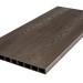 Доска грядочная NauticPrime 450x35x2950мм, Венге купить в Иваново
