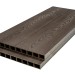 Доска грядочная NauticPrime 450x35x2950мм, Венге купить в Иваново