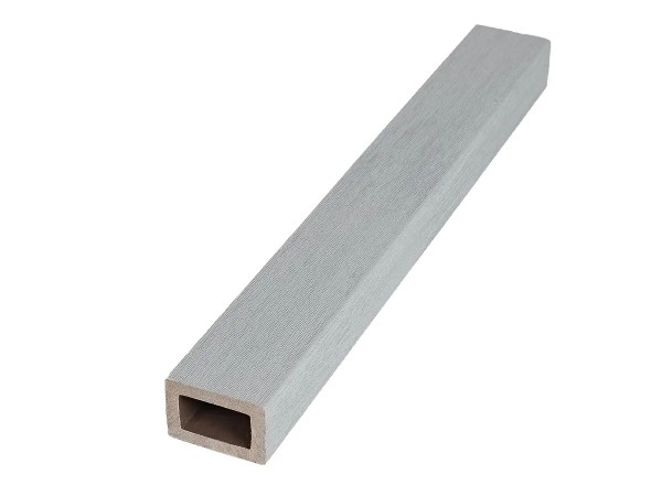 Балясина ДПК Deckart Co-Extrusion Серый купить в Иваново