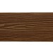 Заборная доска RusDecking UnoDeck Forte - Орех купить в Иваново