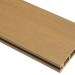 Террасная доска из ДПК CM Decking серия MIX цвет тик купить в Иваново