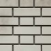 Фасадная панель FineBer, Кирпич Клинкерный 3D Бело-коричневый купить в Иваново