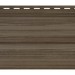 Виниловый сайдинг FineBer Blockhouse Royal Wood, Груша купить в Иваново