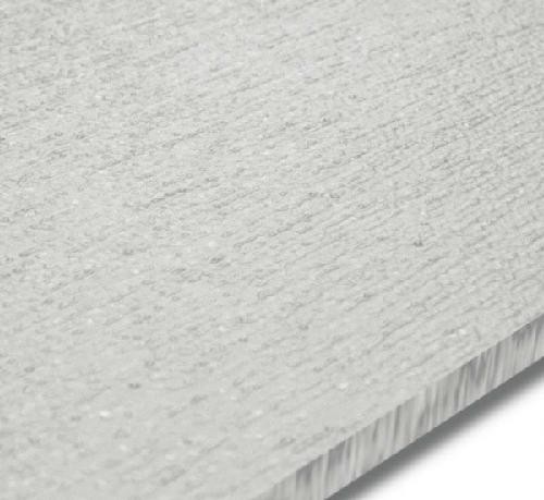 Фиброцементные панели Roofas COLOR Line Cream купить в Иваново