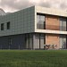 Фиброцементные панели Roofas COLOR Line Cream купить в Иваново