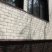 Фасадная панель Grand Line Сланец графит купить в Иваново