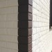 Фасадная панель Grand Line Сланец графит купить в Иваново
