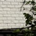 Фасадная панель Grand Line Сланец графит купить в Иваново