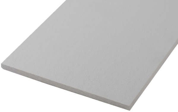 Фиброцементные панели Classic Smooth F51 купить в Иваново