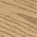 Ступени из ДПК WOODVEX Select Вуд купить в Иваново