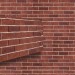 Фасадная панель VOX SOLID BRICK REGULAR дорсет купить в Иваново