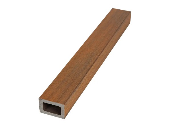 Балясина ДПК Deckart Co-Extrusion Тик купить в Иваново