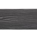 Заборная доска RusDecking UnoDeck Forte - Серый купить в Иваново