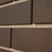 Фасадная панель Royal Stone, Облицовочный Кирпич, Окленд купить в Иваново