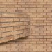 Фасадная панель VOX SOLID BRICK REGULAR эксетер купить в Иваново
