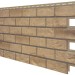 Фасадная панель VOX SOLID BRICK REGULAR эксетер купить в Иваново