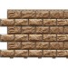 Фасадная панель Доломит, Оникс купить в Иваново