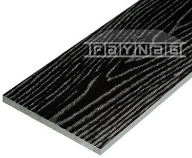 Планкен из ДПК Faynag PINO 3D Кварц купить в Иваново