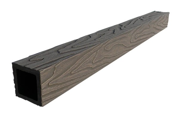 Балясина ДПК Deckart Венге купить в Иваново
