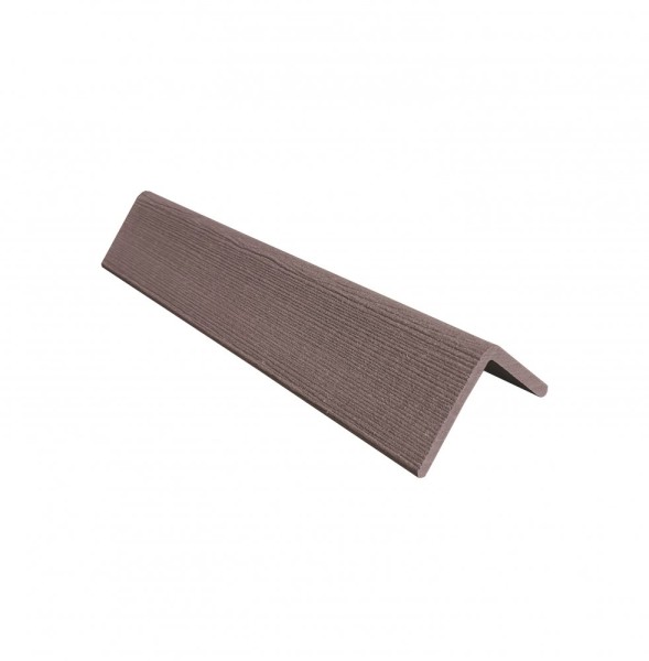 Уголок декоративный Классик Тик Киото (Под заказ) купить в Иваново