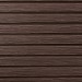 Ступень RusDecking Unodeck - Венге купить в Иваново