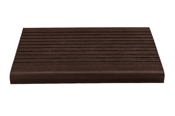 Ступень RusDecking Unodeck - Венге купить в Иваново