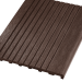 Ступень RusDecking Unodeck - Венге купить в Иваново