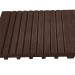 Ступень RusDecking Unodeck - Венге купить в Иваново