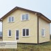 Сайдинг Ю-Пласт TIMBERBLOCK Ель (Тимберблок), Балтийская купить в Иваново