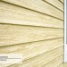 Сайдинг Ю-Пласт TIMBERBLOCK Ель (Тимберблок), Балтийская купить в Иваново