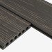 Террасная доска из ДПК CM Decking серия ZEBRANO цвет бежево-серый (под заказ) купить в Иваново