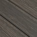 Террасная доска из ДПК CM Decking серия ZEBRANO цвет бежево-серый (под заказ) купить в Иваново