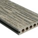 Террасная доска из ДПК CM Decking серия ZEBRANO цвет бежево-серый (под заказ) купить в Иваново