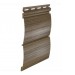 Виниловый сайдинг FineBer Standart Royal Wood, Ольха купить в Иваново
