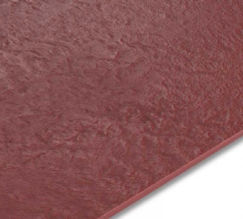 Фиброцементный сайдинг Roofas Board Stone Гранит красный купить в Иваново