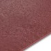 Фиброцементный сайдинг Roofas Board Stone Гранит красный купить в Иваново