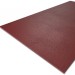Фиброцементный сайдинг Roofas Board Stone Гранит красный купить в Иваново