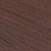 Ступени из ДПК WOODVEX Select Темно-коричневый купить в Иваново