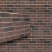 Фасадная панель VOX SOLID BRICK REGULAR йорк купить в Иваново