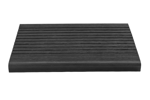 Ступень RusDecking Unodeck - Графит купить в Иваново