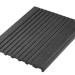 Ступень RusDecking Unodeck - Графит купить в Иваново